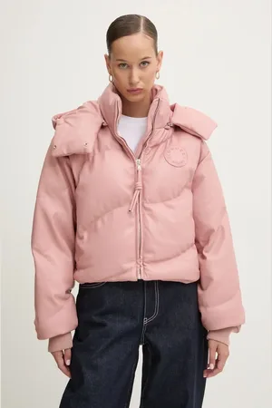 Fiorucci Bunda dámská