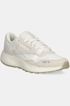 Reebok Tenisky Classic Leather 2400 barva