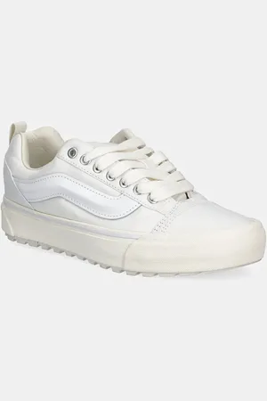 Vans Tenisky Premium Classics LX Knu Skool MTE-1 barva