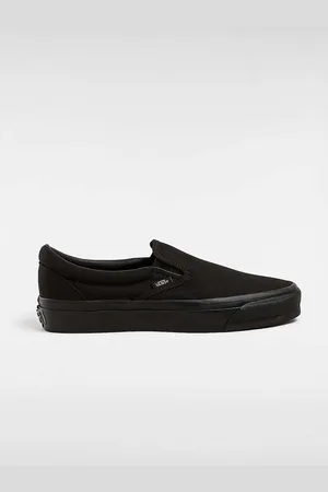 Vans Tenisky Premium Classics LX Slip-On Reissue 98 barva