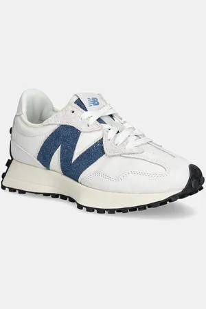 New Balance Tenisky 327 barva