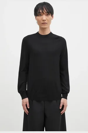 Paul Smith Vlněný svetr pánský