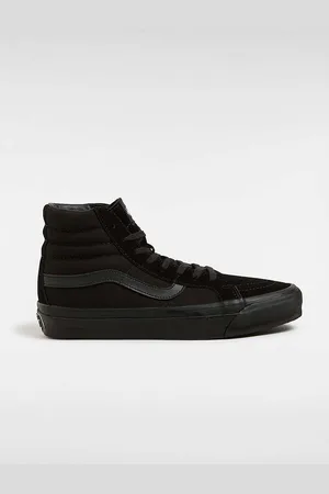 Vans Kecky Premium Classics LX Sk8-Hi Reissue 38 barva