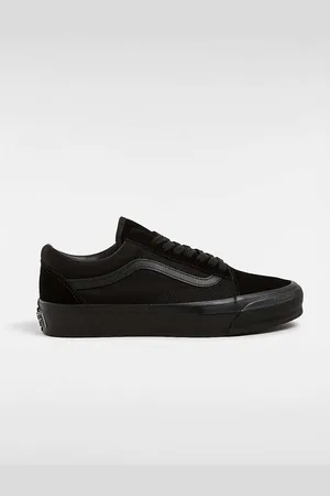 Vans Tenisky Premium Classics LX Old Skool barva