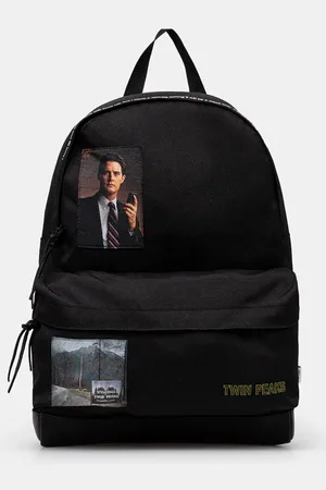 UNDERCOVER Batoh Backpack barva