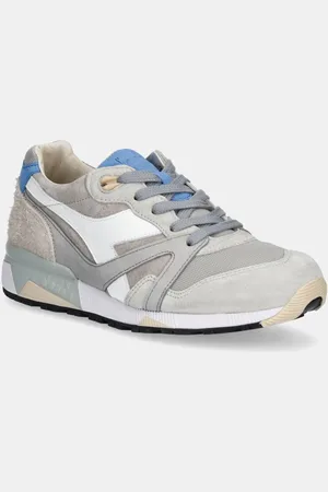 Diadora Tenisky N9000 Italia barva