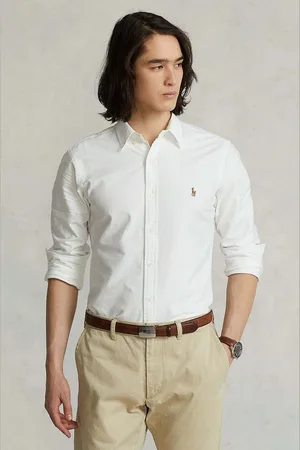 Ralph Lauren Košile "710549084006"