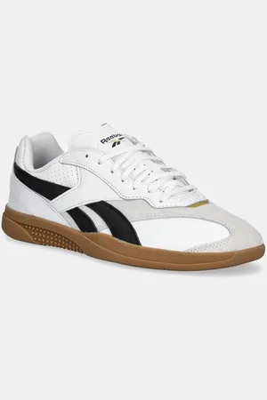 Reebok Tenisky Hammer Street barva