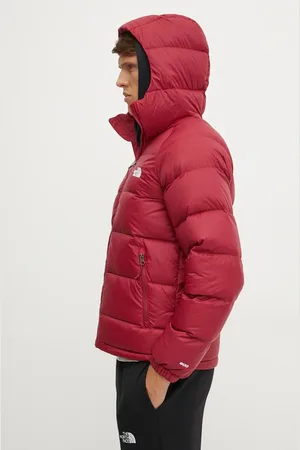 The North Face Péřová bunda Hydrenalite pánská