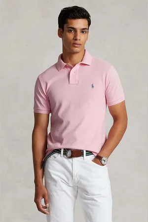 Ralph Lauren Polo tričko