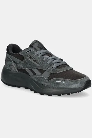 Reebok Tenisky Classic Leather 2400 barva