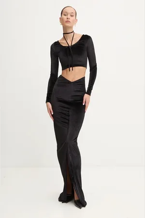 Fiorucci Sukně barva