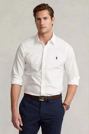 Ralph Lauren Košile "710736557002"