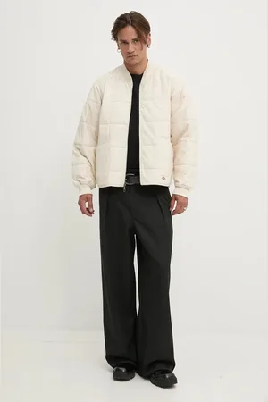 Dickies Bunda GARDINER pánská