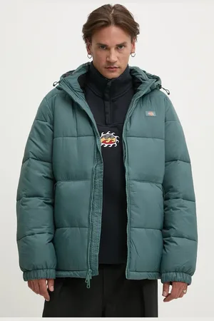 Dickies Bunda pánská