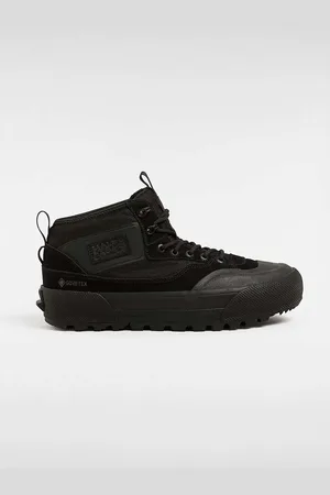 Vans Tenisky MTE Half Cab GORE-TEX barva