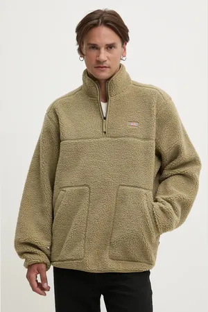 Dickies Mikina pánská
