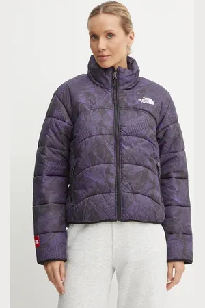 The North Face Bunda TNF Jacket 2000 dámská