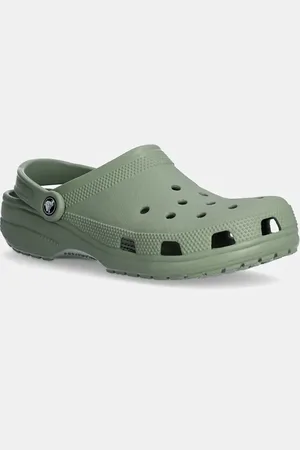 Crocs Pantofle Classic pánské