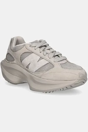 New Balance Tenisky barva