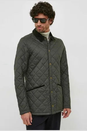 Barbour Bunda pánská