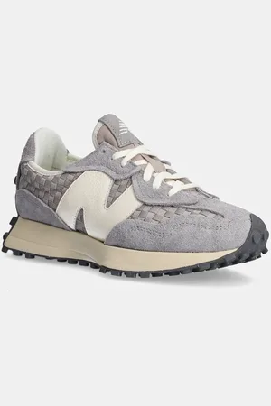 New Balance Tenisky 327 barva