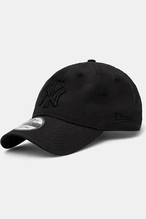 New Era Kšiltovka POLY 9TWENTY® NEW YORK YANKEES barva