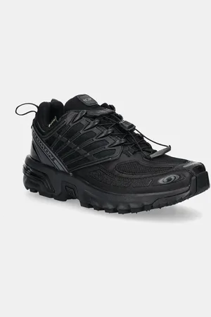 Salomon Boty ACS PRO Gore-Tex barva