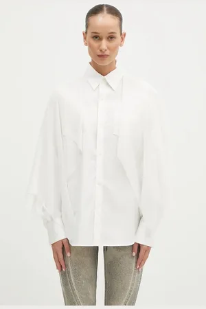 UNDERCOVER Košile Shirt dámská