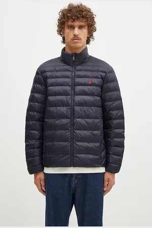 Ralph Lauren Bunda pánská
