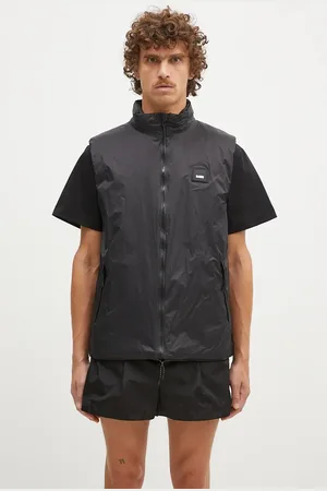 Rains Vesta Fuse Vest barva