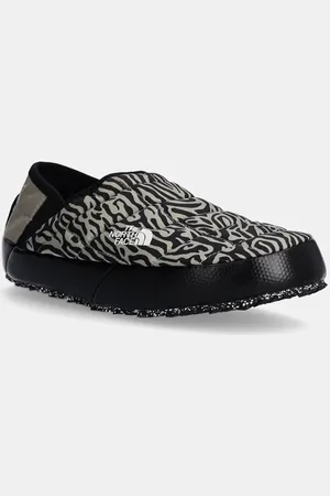 The North Face Pantofle Thermoball Traction Mule V barva