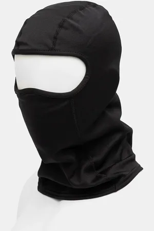 The North Face Kukla Freedom barva