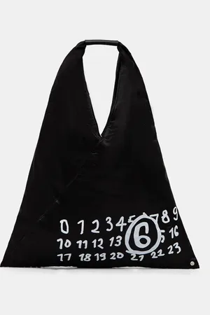 Maison Margiela Kabelka barva