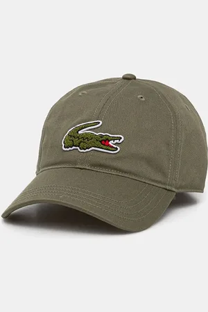 Lacoste Kšiltovka barva