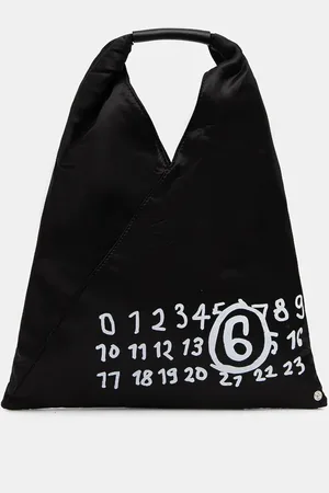 Maison Margiela Kabelka barva