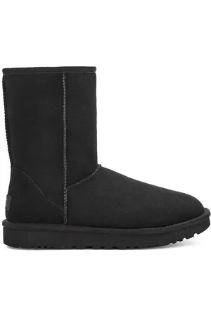 UGG Sněhule Classic Short II dámské