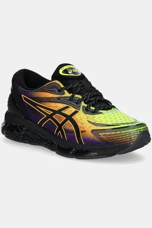 Asics Tenisky GEL_QUANTUM 360 VIII barva