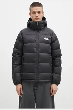The North Face Péřová bunda Hydrenalite pánská
