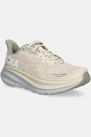 Hoka One One Běžecké boty One One Clifton 9 barva