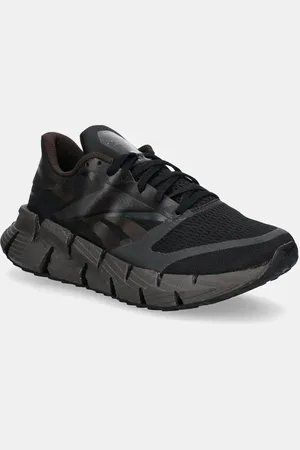 Reebok Běžecké boty Floatzig 1 barva