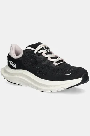 Hoka One One Běžecké boty Kawana 2 barva