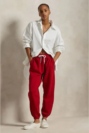 Ralph Lauren Tepláky barva