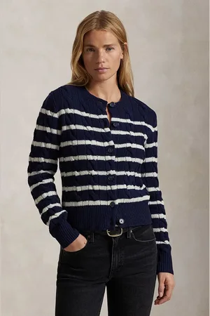 Ralph Lauren Vlněný svetr barva