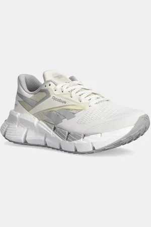 Reebok Běžecké boty Floatzig 1 barva