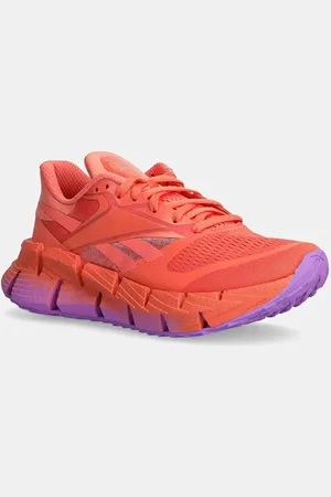 Reebok Běžecké boty Floatzig 1 barva