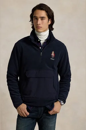 Ralph Lauren Mikina pánská