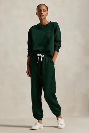 Ralph Lauren Tepláky barva