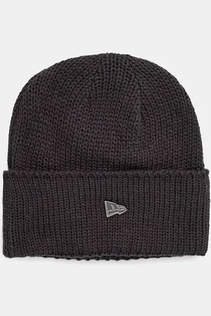 New Era Čepice barva