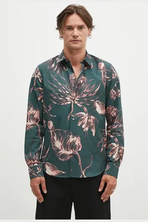 Paul Smith Košile pánská